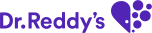 dr-reddys-logo