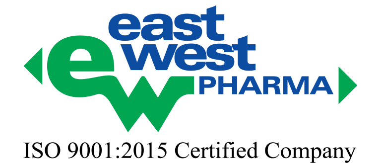 east-west-pharma-logo