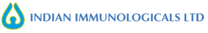 india-immunologicals-logo