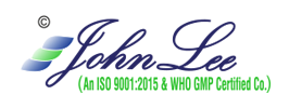 john-lee-logo