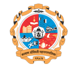 kalyan-dombivali-municipal-corporation