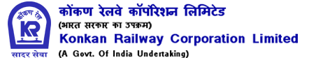 kokan-railway-logo