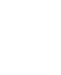lupin-logo
