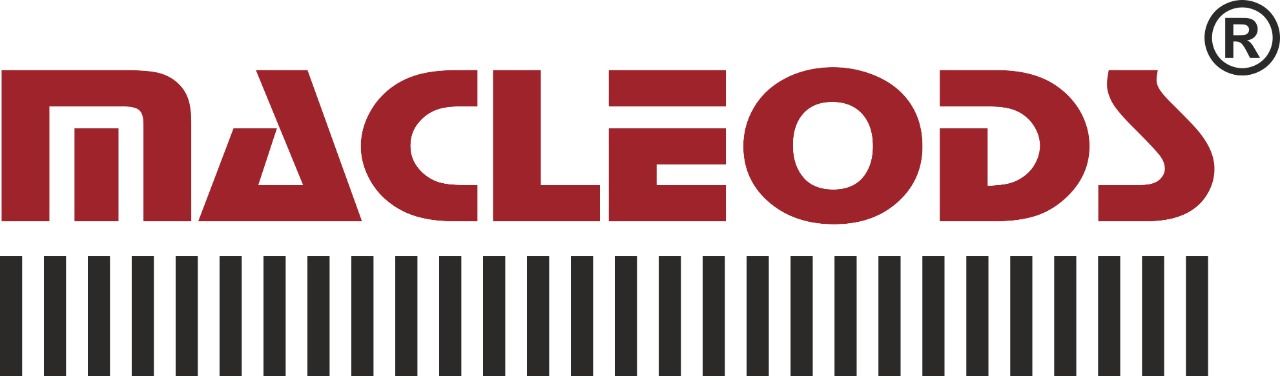 macleods-logo