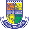 mira-bhayandar-municipal-corporation