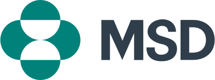 msd-logo