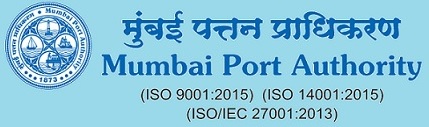 mumbai-port-authority