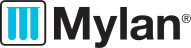 mylan-logo