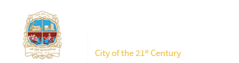 nmmc-logo