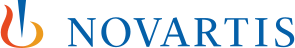 novartis-logo