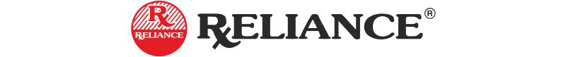 reliance-logo