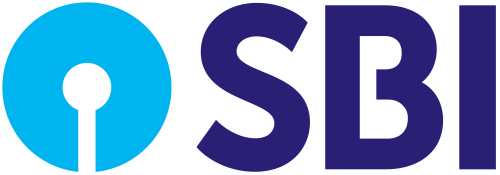 sbi-logo