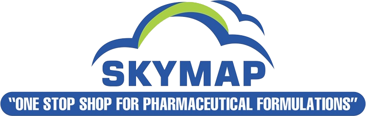 skymap-logo