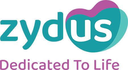 zydus_life_logo